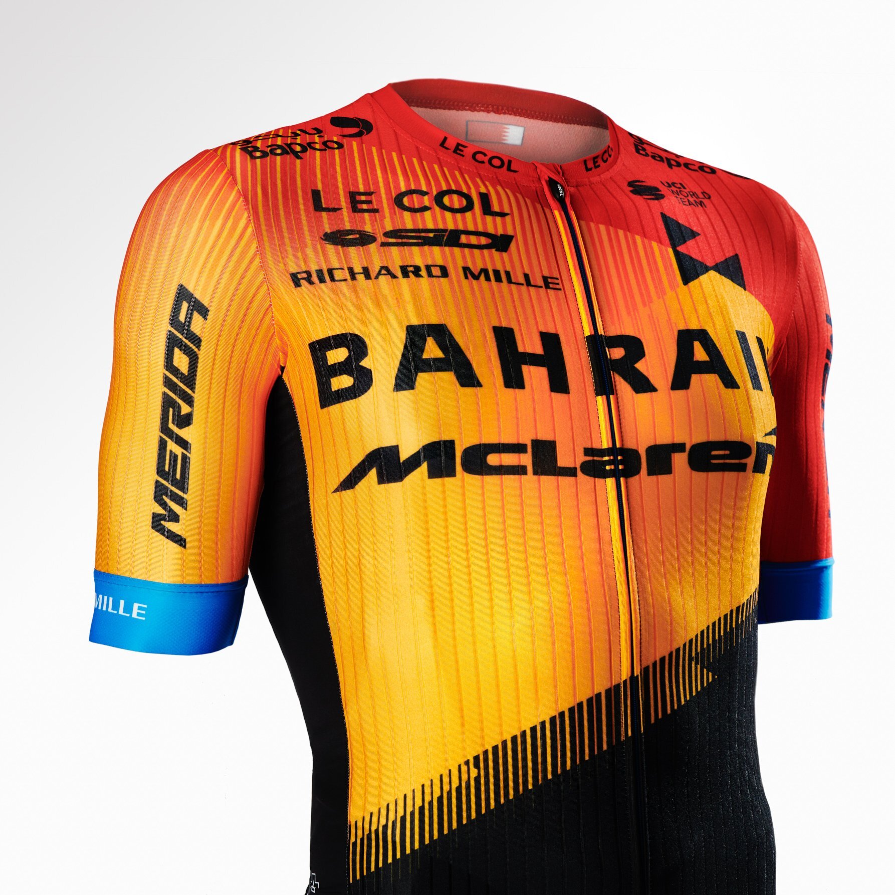 Best cycling jerseys 2020 top